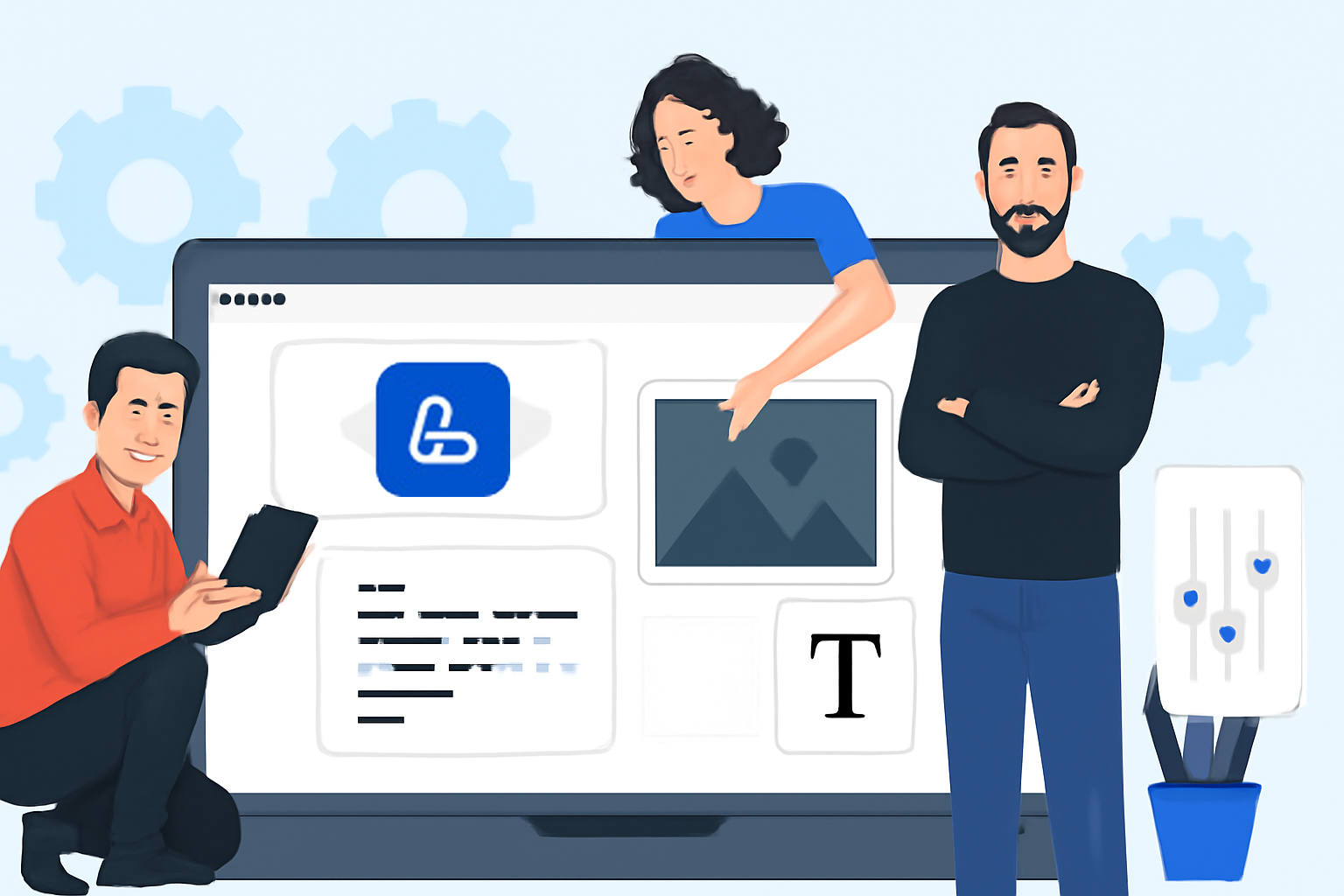 Best Tools for Indexing Backlinks